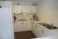 Property photo of 2/87 Sylvan Beach Esplanade Bellara QLD 4507