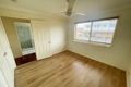 Property photo of 21 Everest Street Daisy Hill QLD 4127