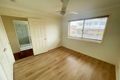 Property photo of 21 Everest Street Daisy Hill QLD 4127