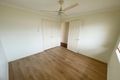 Property photo of 21 Everest Street Daisy Hill QLD 4127