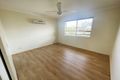 Property photo of 21 Everest Street Daisy Hill QLD 4127