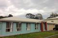 Property photo of 68 Braun Street Deagon QLD 4017