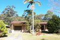 Property photo of 11 Ambassador Avenue North Nowra NSW 2541