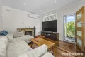 Property photo of 14 Blackbutt Parade Kotara South NSW 2289