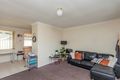 Property photo of 5 Middleton Close Raymond Terrace NSW 2324