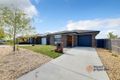 Property photo of 4 Myulung Street Ngunnawal ACT 2913