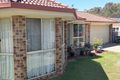 Property photo of 30 Manra Way Pacific Pines QLD 4211
