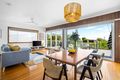 Property photo of 43 Whiting Avenue Indented Head VIC 3223