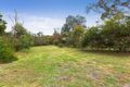 Property photo of 21 Warrawee Road Balnarring VIC 3926