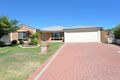 Property photo of 12 Le Mans Elbow Port Kennedy WA 6172