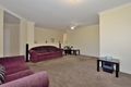 Property photo of 12 Le Mans Elbow Port Kennedy WA 6172