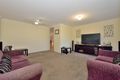 Property photo of 12 Le Mans Elbow Port Kennedy WA 6172