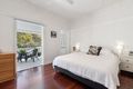 Property photo of 36 Banksia Avenue Ashgrove QLD 4060