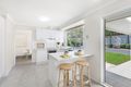 Property photo of 7 Sylvan Valley Close Niagara Park NSW 2250