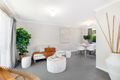 Property photo of 7 Sylvan Valley Close Niagara Park NSW 2250