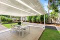 Property photo of 7 Sylvan Valley Close Niagara Park NSW 2250