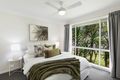 Property photo of 7 Sylvan Valley Close Niagara Park NSW 2250
