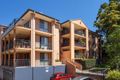 Property photo of 8-16 William Street Ryde NSW 2112