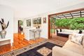 Property photo of 3 Wallis Place St Ives NSW 2075