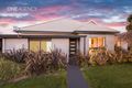 Property photo of 107 Brickport Road Park Grove TAS 7320