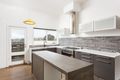 Property photo of 107 Brickport Road Park Grove TAS 7320