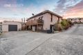Property photo of 107 Brickport Road Park Grove TAS 7320