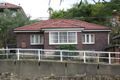 Property photo of 599 Pittwater Road Dee Why NSW 2099