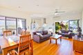 Property photo of 7 Ironhurst Place Peregian Springs QLD 4573