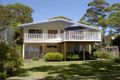 Property photo of 194 Elizabeth Drive Vincentia NSW 2540