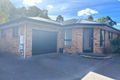 Property photo of 3/13 Bounty Street Warrane TAS 7018
