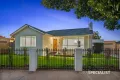 Property photo of 4 Willow Street Werribee VIC 3030