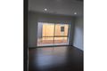 Property photo of 42 Lispenard Circuit Point Cook VIC 3030