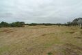 Property photo of 86 Tuart Forest Grove Pink Lake WA 6450