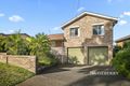 Property photo of 10 Yearnin Street Gwandalan NSW 2259