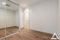 Property photo of 813/555 Flinders Street Melbourne VIC 3000