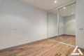 Property photo of 813/555 Flinders Street Melbourne VIC 3000