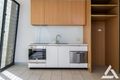 Property photo of 813/555 Flinders Street Melbourne VIC 3000
