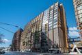 Property photo of 813/555 Flinders Street Melbourne VIC 3000