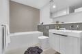 Property photo of 318/3 Gerbera Place Kellyville NSW 2155