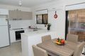 Property photo of 64/47 Freshwater Street Thornlands QLD 4164