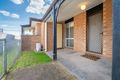 Property photo of 4/737 East Street East Albury NSW 2640