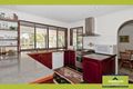 Property photo of 31-37 Deltoro Road Cedar Grove QLD 4285