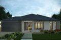 Property photo of 155 Aubisque Close Plumpton VIC 3335