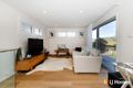 Property photo of 3 Parker Street Curtin ACT 2605