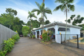 Property photo of 5/32 Marlin Drive Wonga Beach QLD 4873