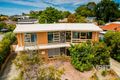 Property photo of 18 Challenger Place Melville WA 6156