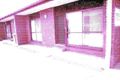 Property photo of 2/21 Glenn Street Shepparton VIC 3630
