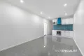 Property photo of 4 Willow Street Werribee VIC 3030