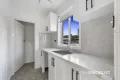 Property photo of 4 Willow Street Werribee VIC 3030