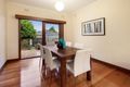 Property photo of 46A Bealiba Road Caulfield South VIC 3162
